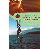 Travel Guide Volume Six: Kcymaerxthaere (Discover Kymaerica & Parts of [Sambamba] Kymaerica, Volume 6)