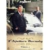 L' Ispettore Barnaby #05 (3 Dvd)