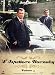 L' Ispettore Barnaby #05 (3 Dvd)
