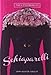 The Little Book of Schiaparelli (Little Books of Fashion, 1)