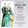 H�nsel & Gretel