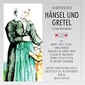 H�nsel & Gretel