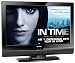 Produkt-Bild: Dyon Victory  55,9 cm (22 Zoll) LCD-Fernseher (DVB-T/-S, USB-Anschluss) schwarz