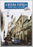 Buena Vista Social Club 2006