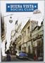 Buena Vista Social Club 2006