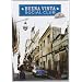 Buena Vista Social Club In Concert (Germany 2006)