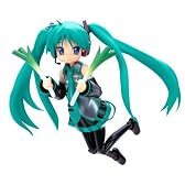 Figma らき☆すたOVA 柊かがみ コスプレver.