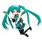 �莝���t�B�M���A�o��������(�����Ŕ���������)