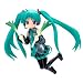 �w���\�蕨�i�Q�O�O�X/�S���`�V���j
