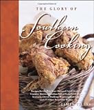  : The Glory of Southern Cooking