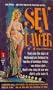 Sex Dancer (Beacon)