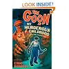 The Goon Volume 2: My Murderous Childhood & Other Grievous Years (New Printing) (Goon (Numbered))