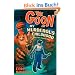 My Murderous Childhood (and Other Grievous Yarns) (Goon (Numbered))