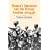 Women's Liberation and the African Freedom Struggle