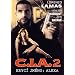 CIA II Target Alexa - Lorenzo Lamas [DVD]