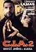 C.I.A. II: Target Alexa [Region 2 PAL] [Import]