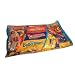 Nestle Fun Size Halloween Candy Assortment 110 Count