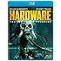 Hardware [Blu-ray]