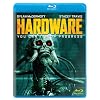 Hardware [Blu-ray]