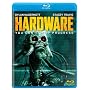 Hardware (Blu-ray) [Blu-ray]