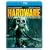 Hardware (Blu-ray) [Blu-ray]