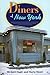 Diners of New York
