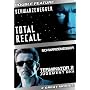 Total Recall / Terminator - Judgment Day