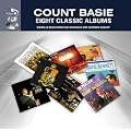 8 Classic Albums