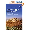 A Chronology of the Crusades