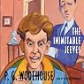 The Inimitable Jeeves