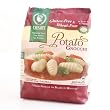 Caesar's Pasta Gluten Free Potato Gnocchi - 4-Pack