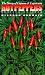 Book cover for 9780807848265