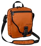 Rick Steves Veloce Guide Bag