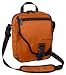 Rick Steves Veloce Guide Bag