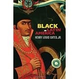 Black in Latin America