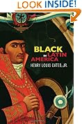 Black in Latin America