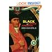 Black in Latin America