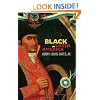 Black in Latin America