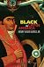 Black in Latin America Black in Latin America