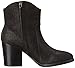 Nine West Women's Rubble Leather Boot
