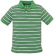classic pique polo