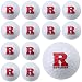 Rutgers