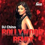 Bollywood Remix