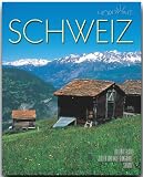 Produkt-Bild: Schweiz (Horizont)