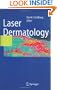 Laser Dermatology