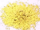 5 lb Sulfur powder (Brimstone)
