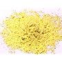 1 lb Sulfur Powder 