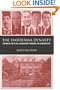 The Hatoyama Dynasty: Japanese Political Leadership Through the Generations