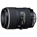 Tokina ATX 2,8/100 Pro D Macro AF Objektiv f�r Canon
