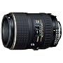 Tokina ATX 2,8/100 Pro D Macro AF Objektiv f�r Nik&hellip von Tokina